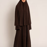 Ensemble Jabira