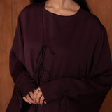 Ensemble Meriem