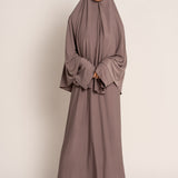 Ensemble Jabira