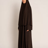 Ensemble Jabira