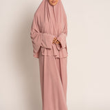 Ensemble Jabira