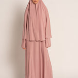 Ensemble Jabira