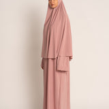 Ensemble Jabira