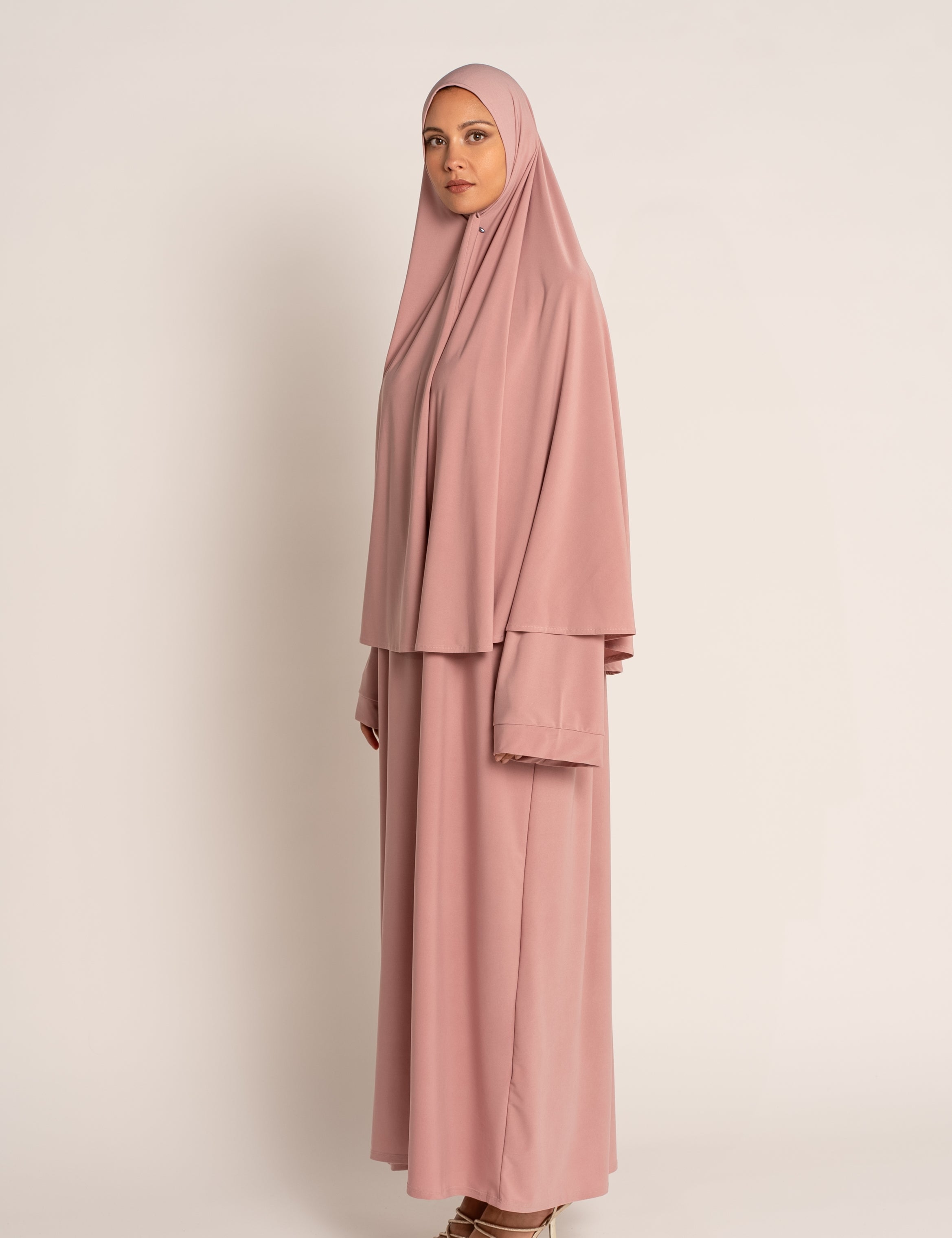 Ensemble Jabira