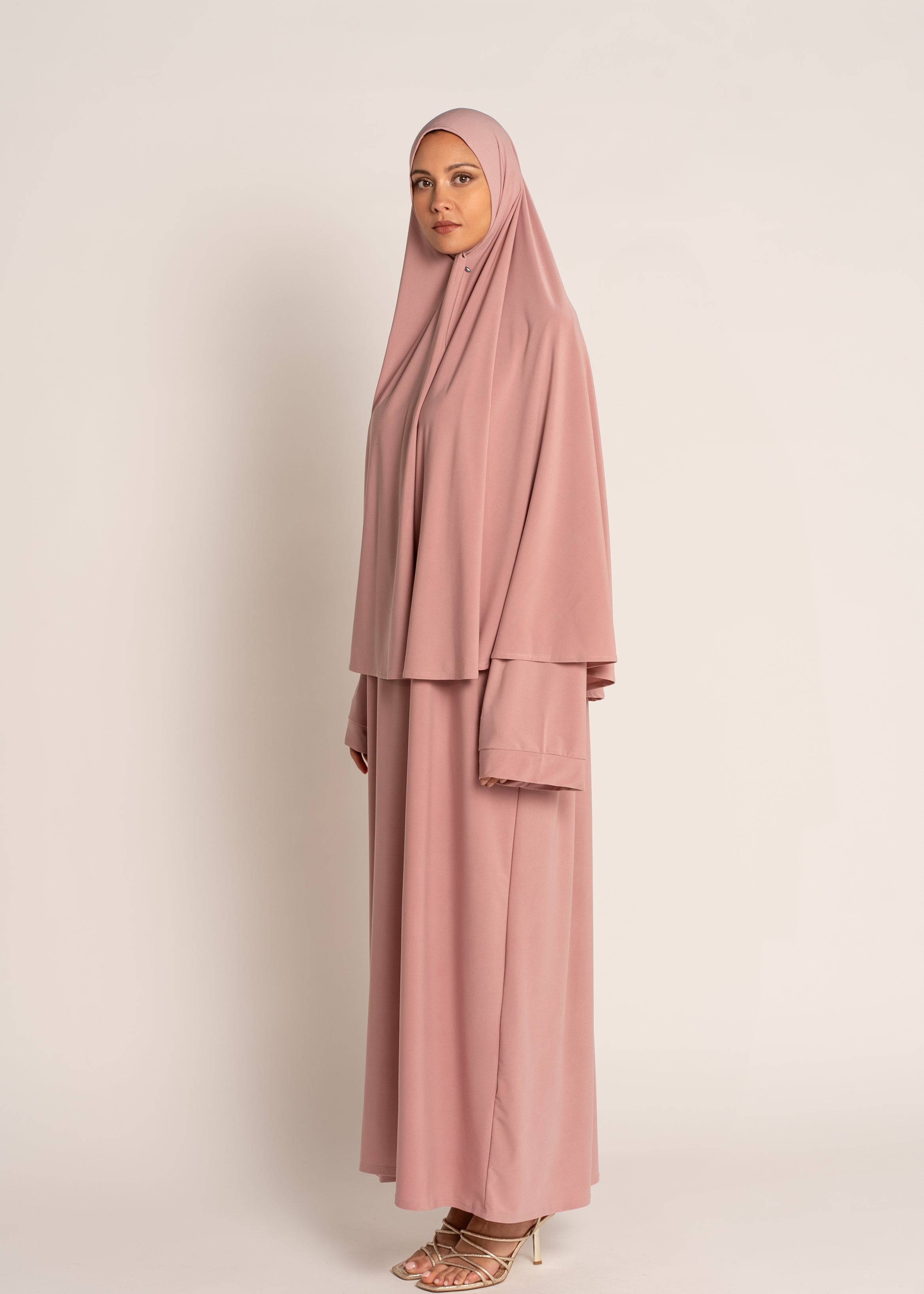 Ensemble Jabira