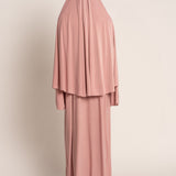 Ensemble Jabira