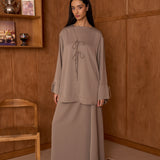 Ensemble Meriem