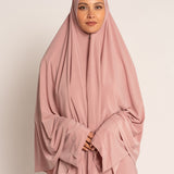 Ensemble Jabira