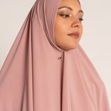 Ensemble Jabira