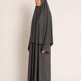 Ensemble Jabira