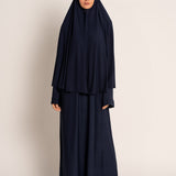 Ensemble Jabira