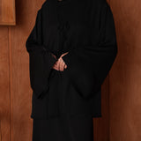 Ensemble Meriem