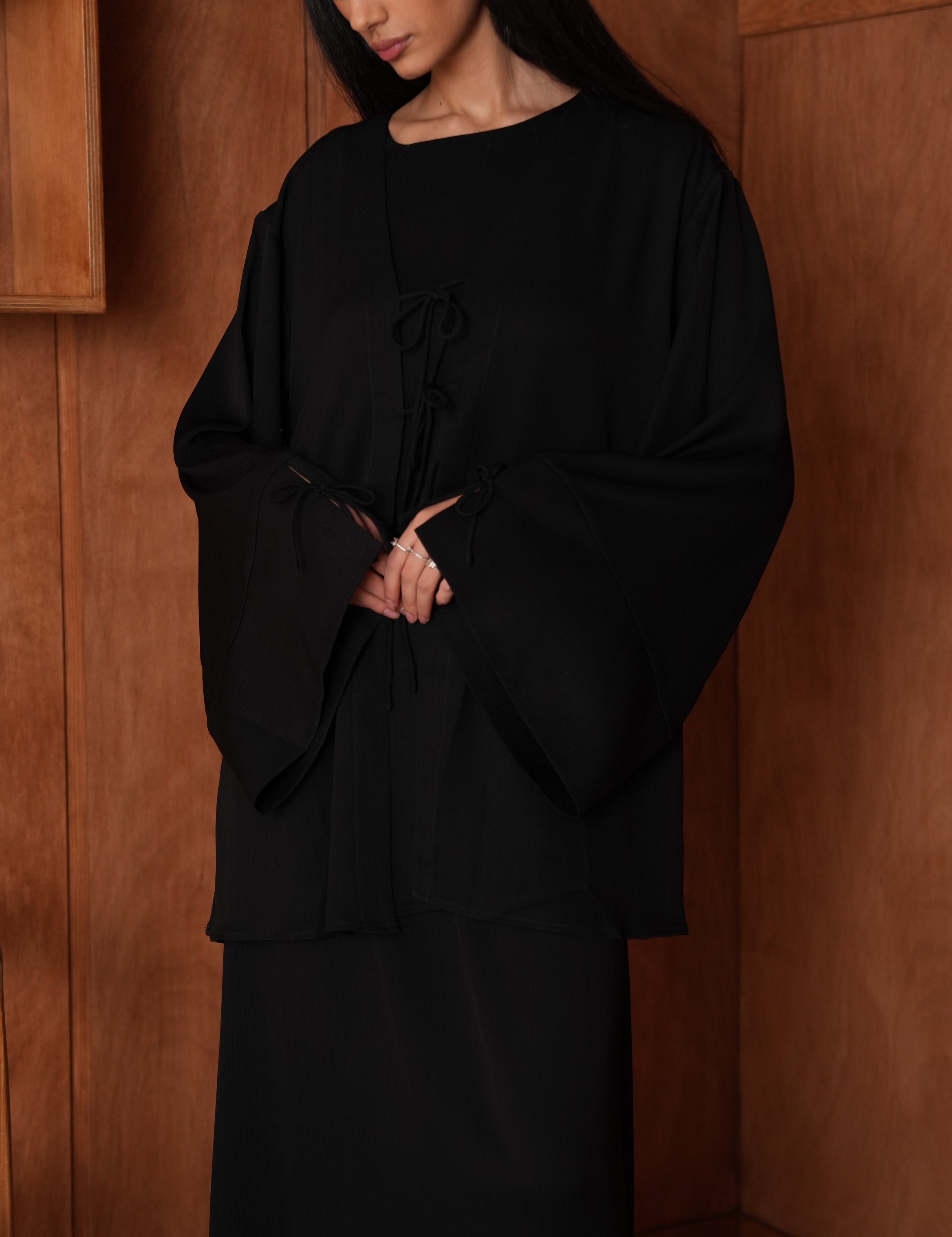 Ensemble Meriem