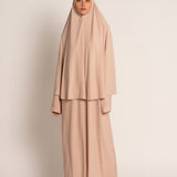 Ensemble Jabira