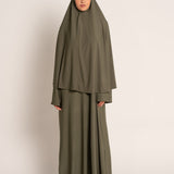 Ensemble Jabira