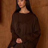 Ensemble Meriem