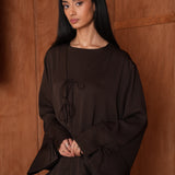 Ensemble Meriem