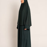 Ensemble Jabira