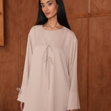 Ensemble Meriem
