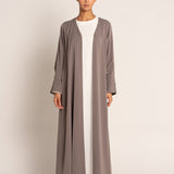 Abaya Maya