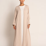 Abaya Maya