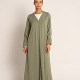 Abaya Maya