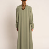 Abaya Maya