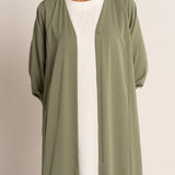 Abaya Maya
