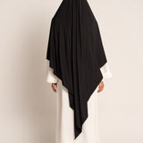 Khimar Paola