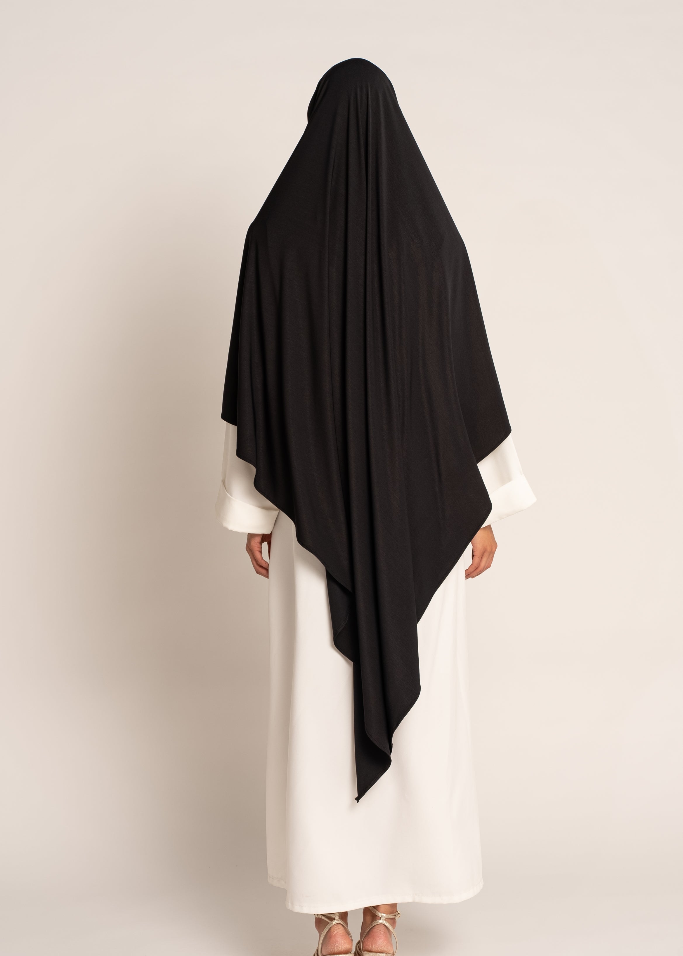 Khimar Paola