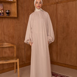 Robe Amira