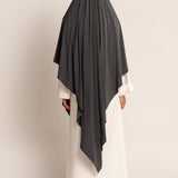 Khimar Paola