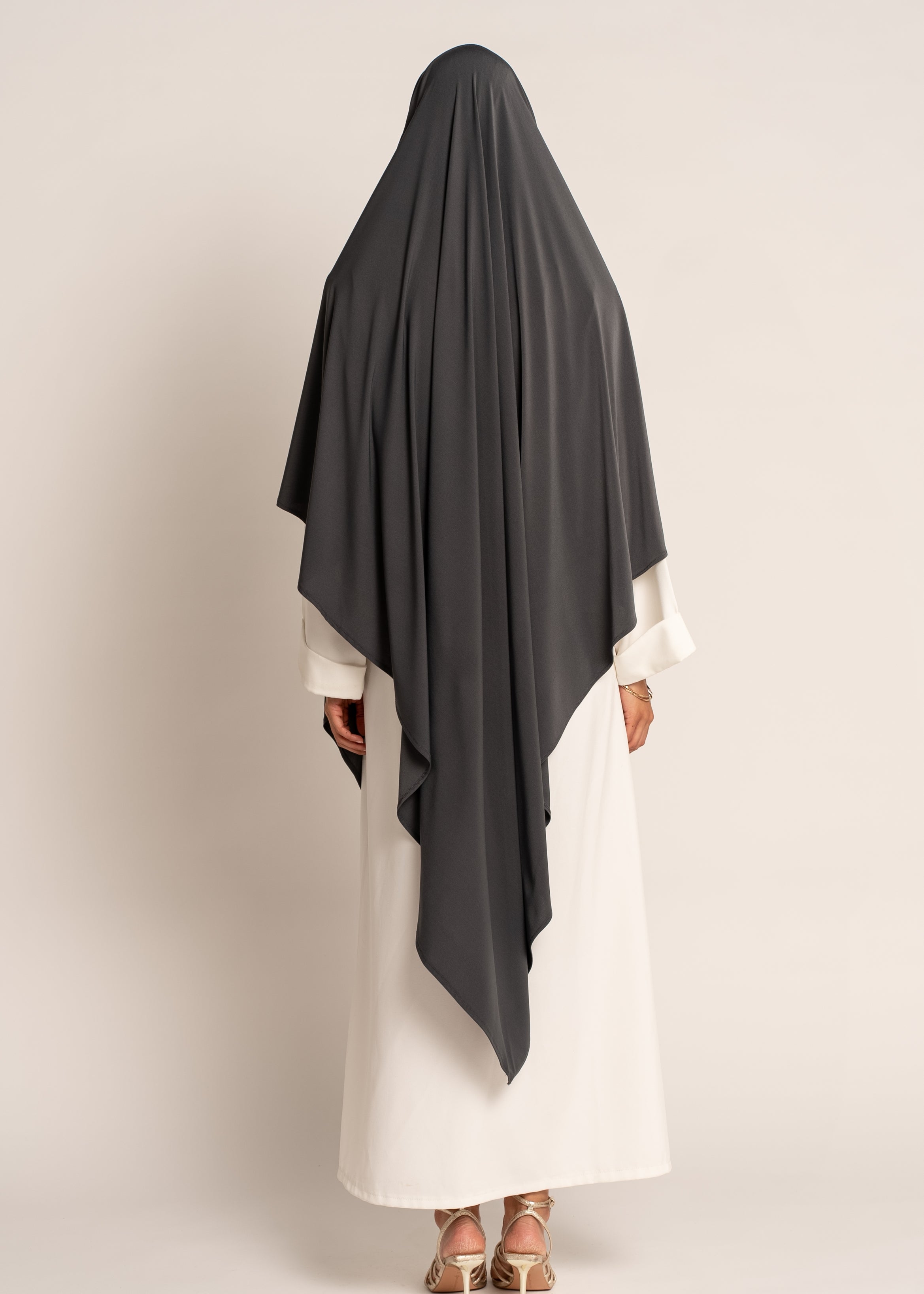 Khimar Paola
