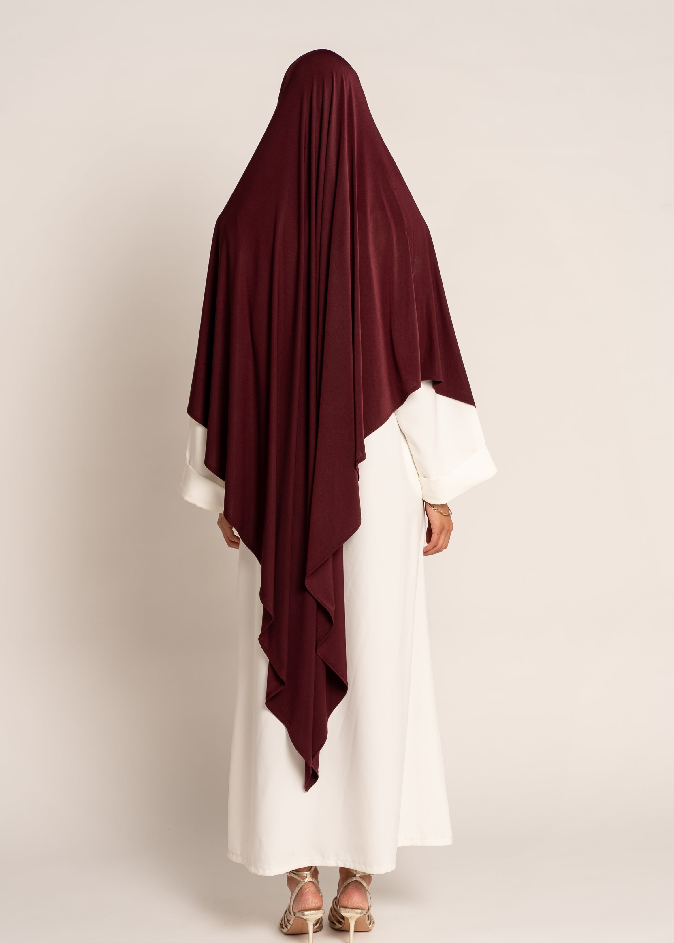 Khimar Paola