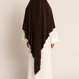 Khimar Paola