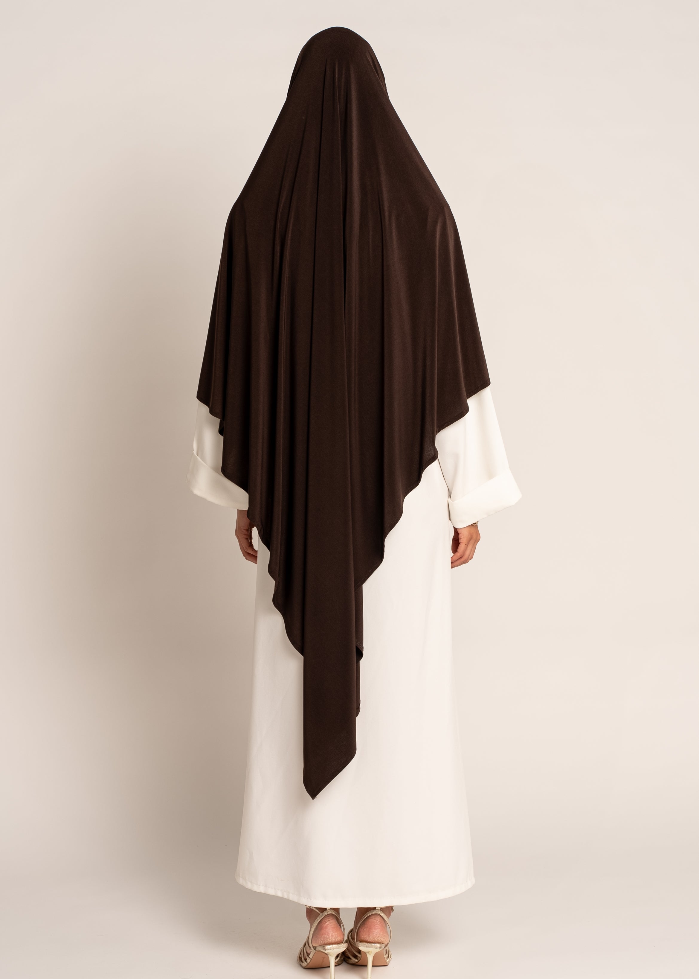 Khimar Paola