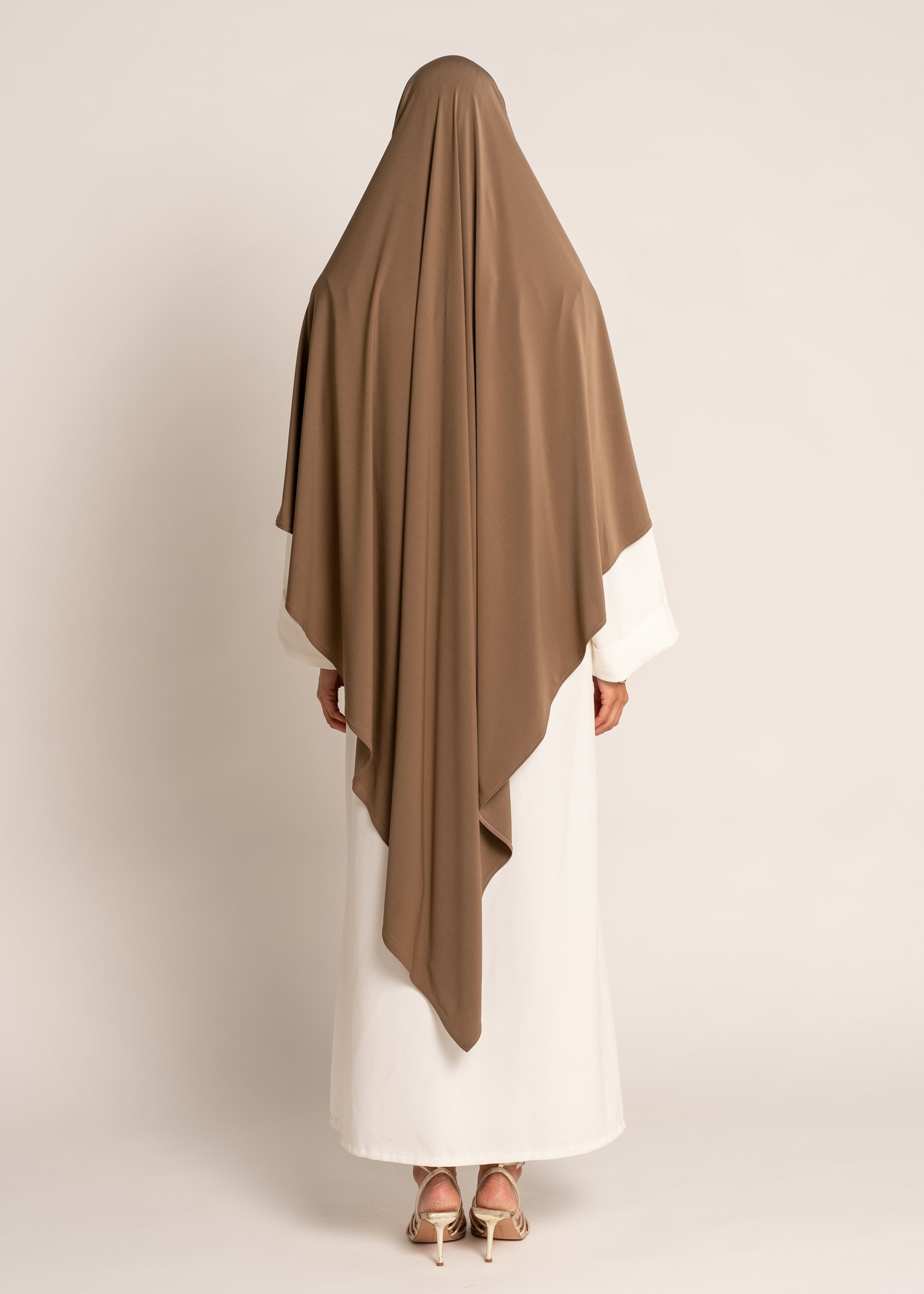Khimar Paola