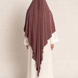 Khimar Paola