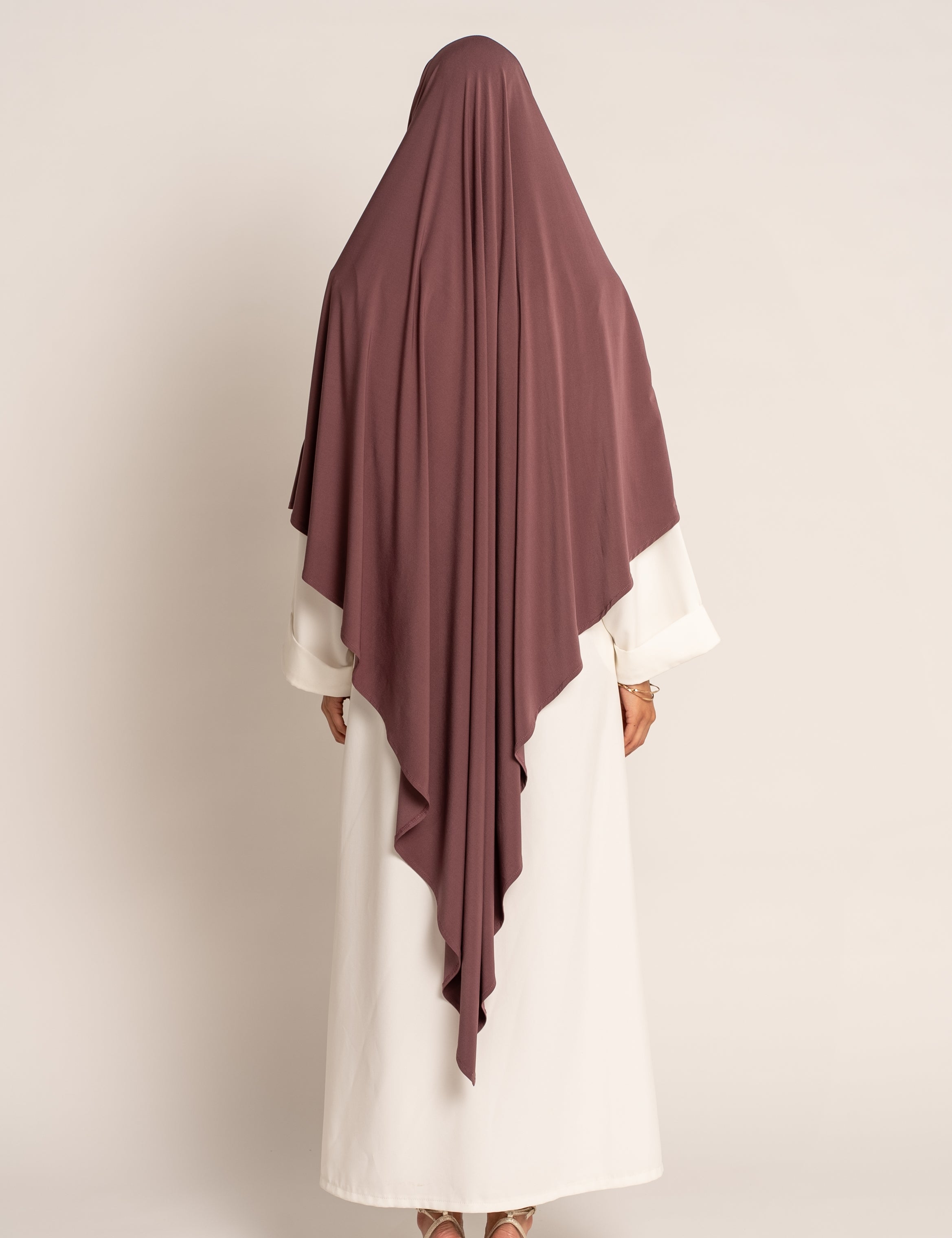 Khimar Paola