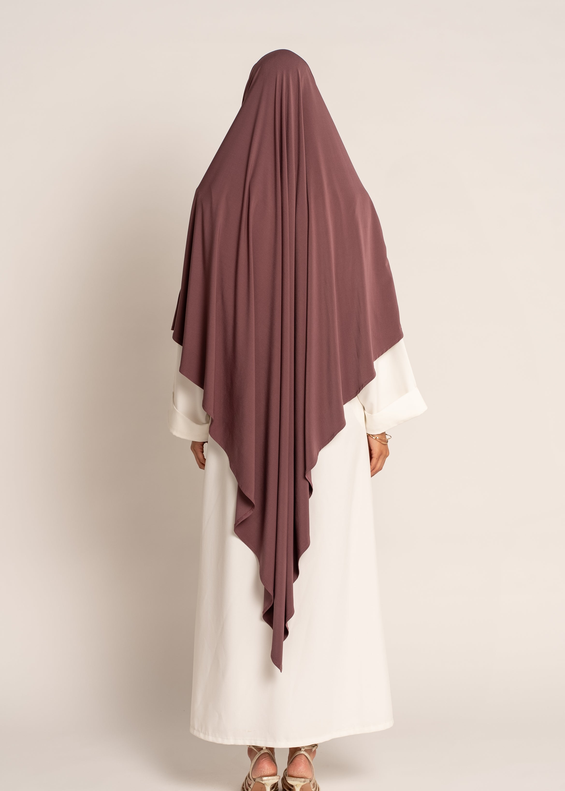 Khimar Paola