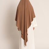 Khimar Paola