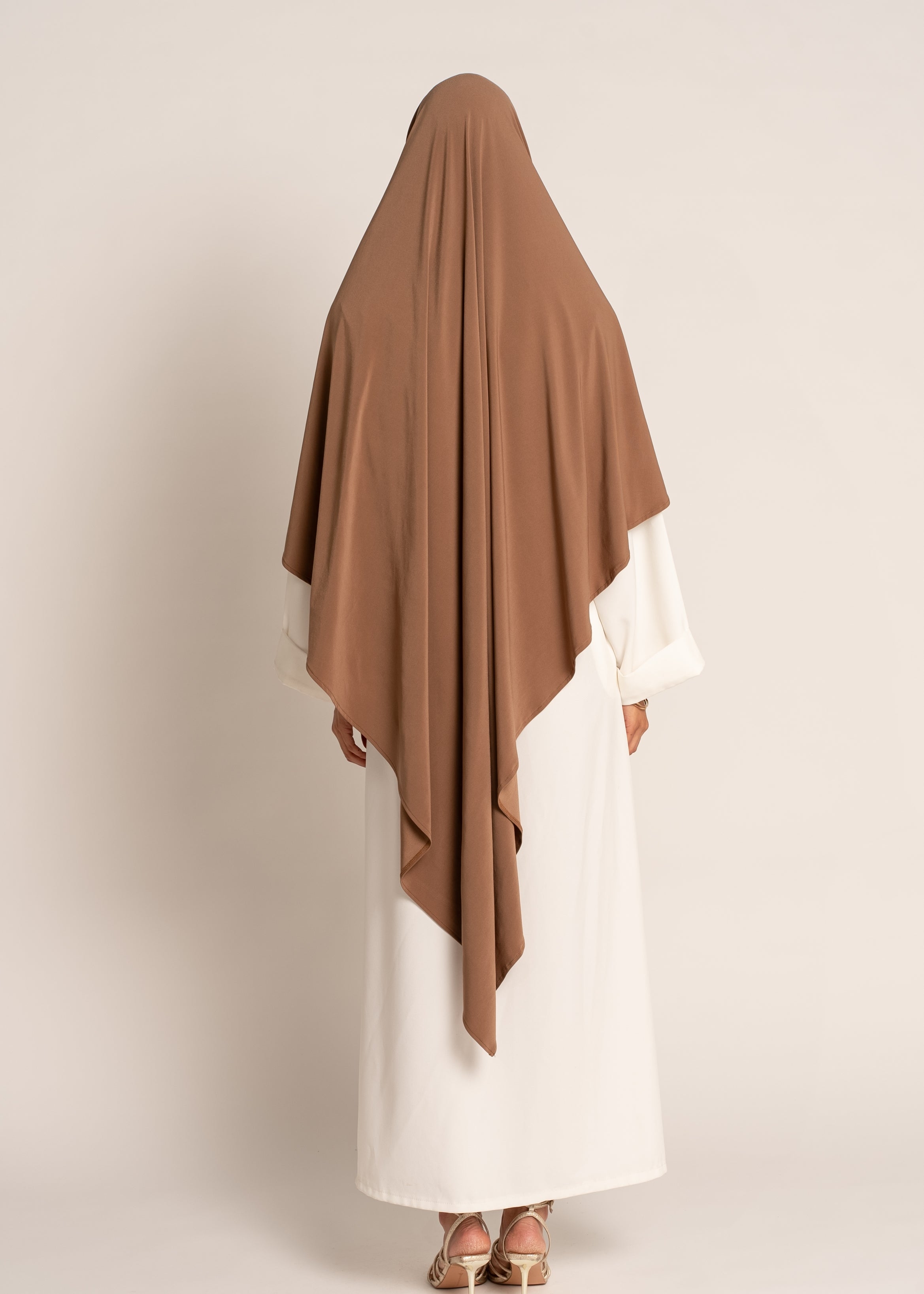 Khimar Paola