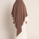 Khimar Paola