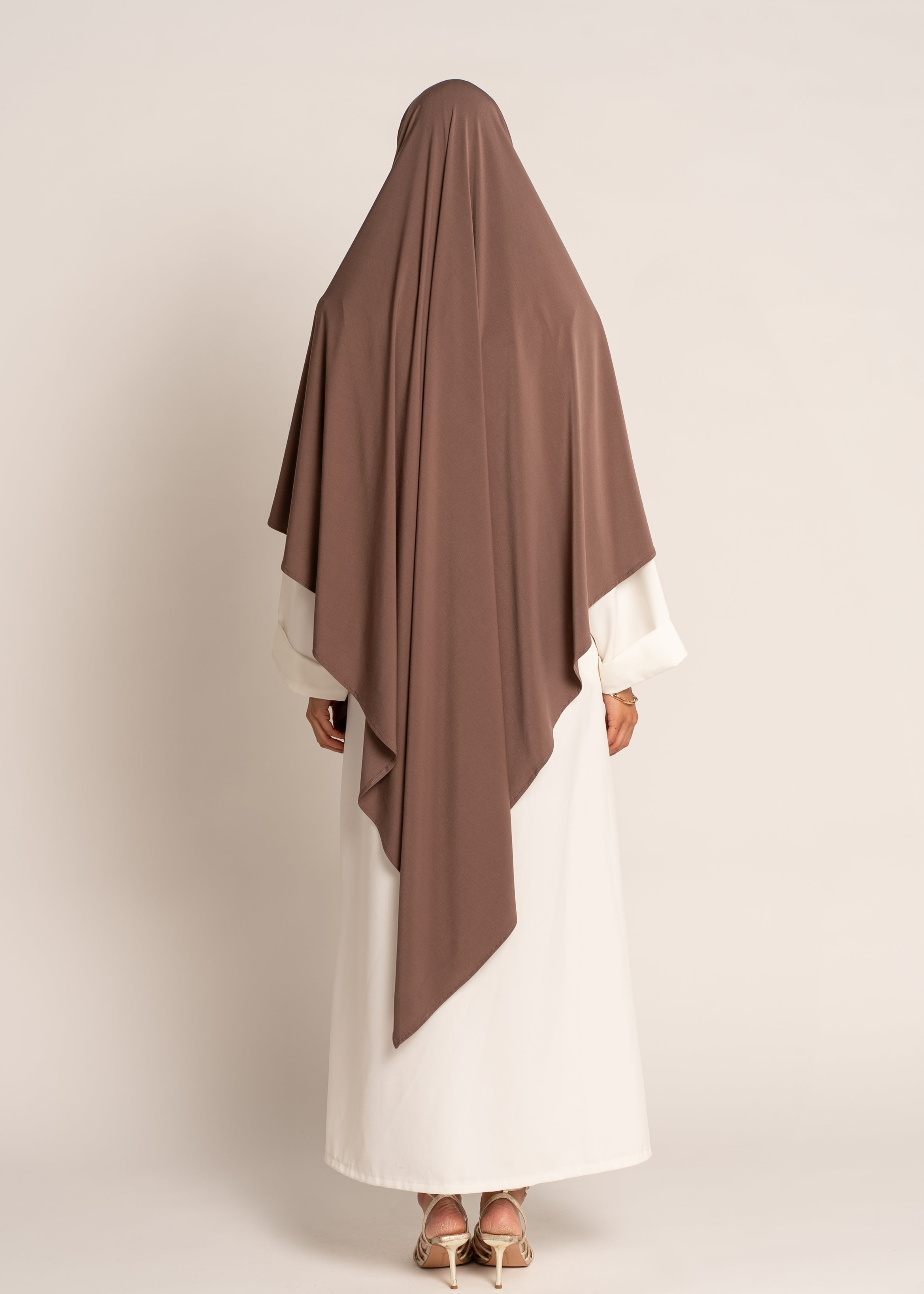 Khimar Paola