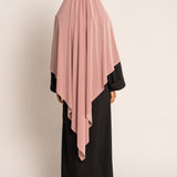 Khimar Paola