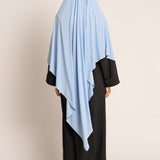 Khimar Paola