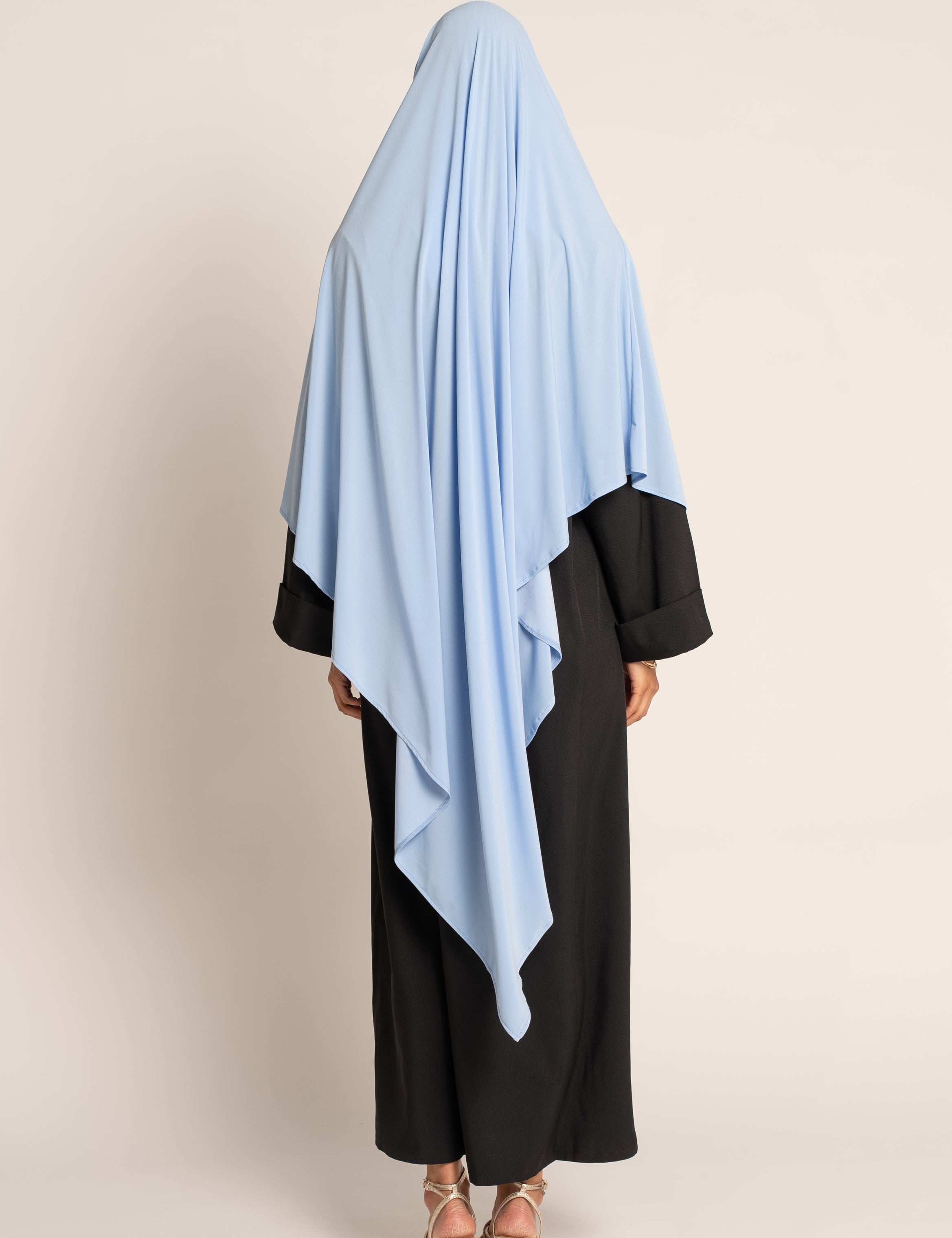 Khimar Paola
