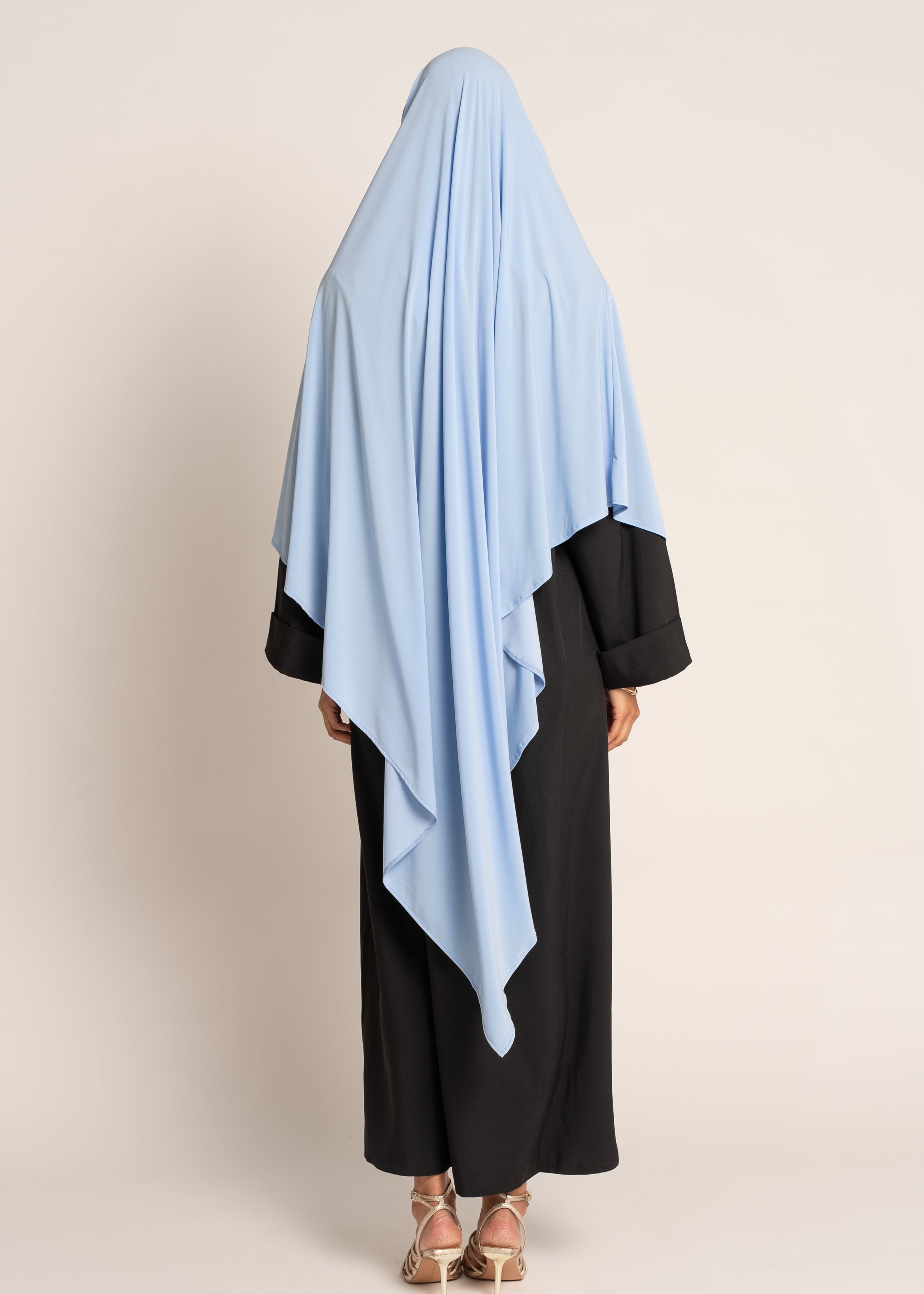 Khimar Paola