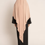 Khimar Paola