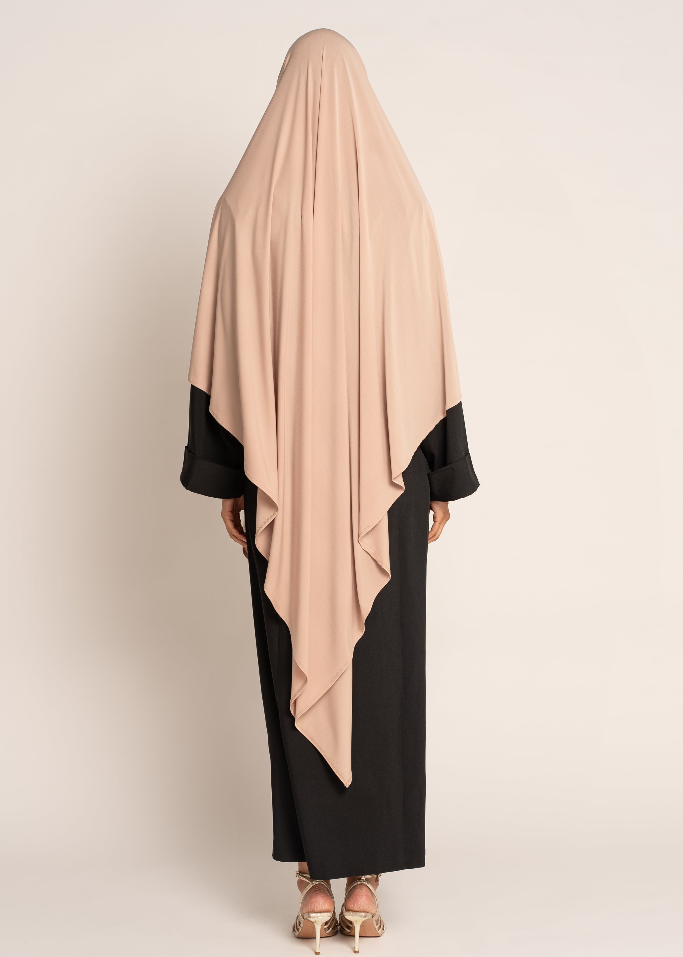 Khimar Paola